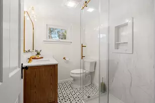 4 Upland Rd, Newburyport, MA 01950 - Photo 24