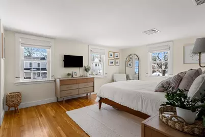 4 Upland Rd, Newburyport, MA 01950 - Photo 22