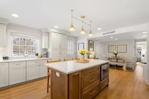 4 Upland Rd, Newburyport, MA 01950 - Photo 6