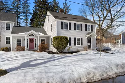 4 Upland Rd, Newburyport, MA 01950 - Photo 32