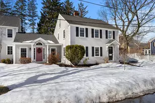 4 Upland Rd, Newburyport, MA 01950 - Photo 32