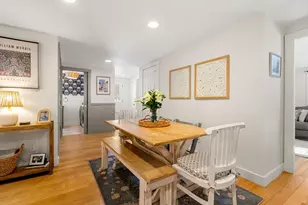 4 Upland Rd, Newburyport, MA 01950 - Photo 10