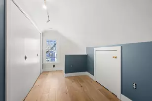 4 Upland Rd, Newburyport, MA 01950 - Photo 30