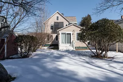 40 Clark St, Easthampton, MA 01027 - Photo 26