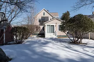 40 Clark St, Easthampton, MA 01027 - Photo 26