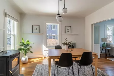 40 Clark St, Easthampton, MA 01027 - Photo 6