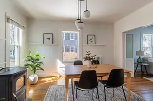 40 Clark St, Easthampton, MA 01027 - Photo 6