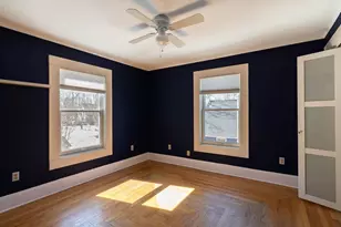 40 Clark St, Easthampton, MA 01027 - Photo 18