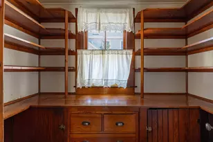 40 Clark St, Easthampton, MA 01027 - Photo 20