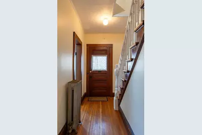 40 Clark St, Easthampton, MA 01027 - Photo 14