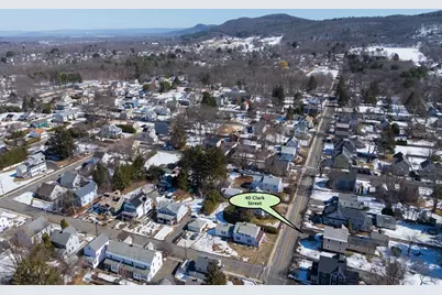 40 Clark St, Easthampton, MA 01027 - Photo 34