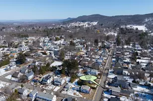 40 Clark St, Easthampton, MA 01027 - Photo 34