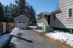 40 Clark St, Easthampton, MA 01027 - Photo 24