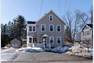 40 Clark St, Easthampton, MA 01027 - Photo 2