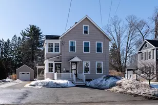 40 Clark St, Easthampton, MA 01027 - Photo 2