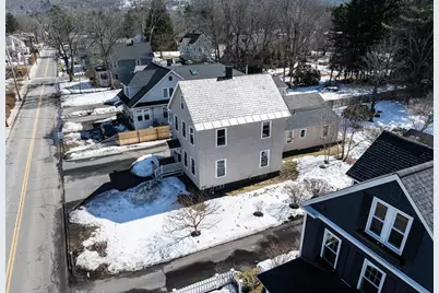 40 Clark St, Easthampton, MA 01027 - Photo 30