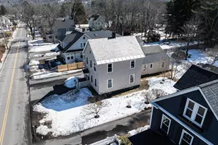 40 Clark St, Easthampton, MA 01027 - Photo 30