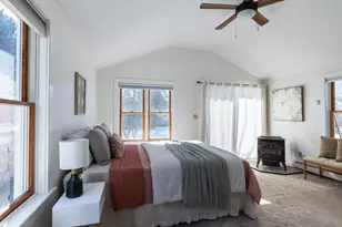 40 Clark St, Easthampton, MA 01027 - Photo 10