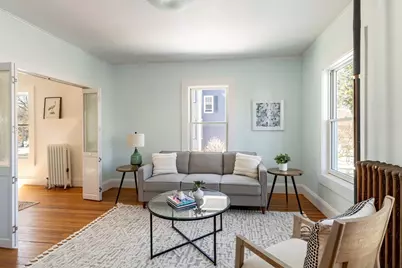 40 Clark St, Easthampton, MA 01027 - Photo 8