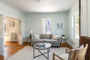 40 Clark St, Easthampton, MA 01027 - Photo 8