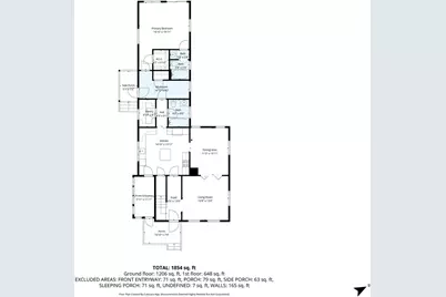 40 Clark St, Easthampton, MA 01027 - Photo 40