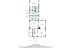 40 Clark St, Easthampton, MA 01027 - Photo 40