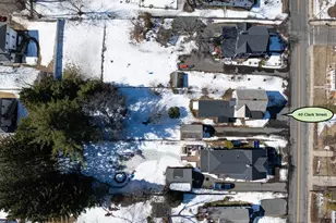 40 Clark St, Easthampton, MA 01027 - Photo 32