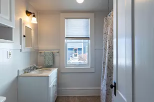 40 Clark St, Easthampton, MA 01027 - Photo 22