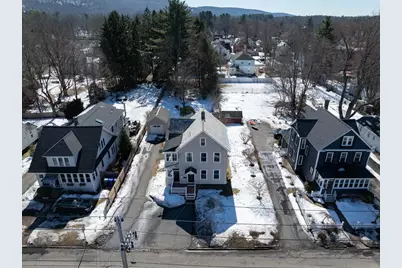 40 Clark St, Easthampton, MA 01027 - Photo 28