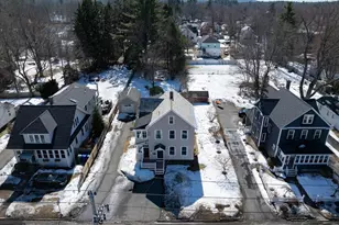 40 Clark St, Easthampton, MA 01027 - Photo 28