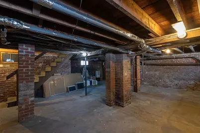 40 Clark St, Easthampton, MA 01027 - Photo 38