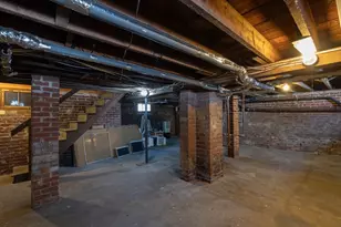 40 Clark St, Easthampton, MA 01027 - Photo 38