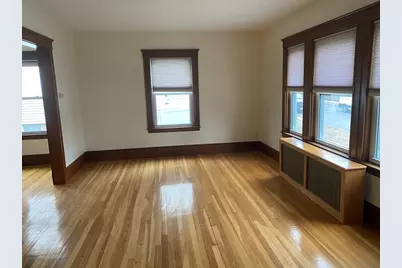 19-21 Virgil Rd #1, Boston, MA 02132 - Photo 4