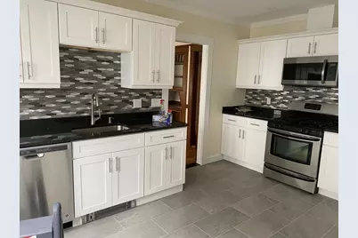 19-21 Virgil Rd #1, Boston, MA 02132 - Photo 1