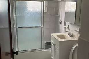 19-21 Virgil Rd, Boston, MA 02132 - Photo 12