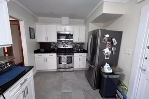 19-21 Virgil Rd, Boston, MA 02132 - Photo 2