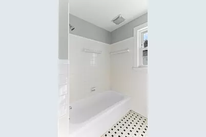 94 Kendrick Ave, Worcester, MA 01606 - Photo 10