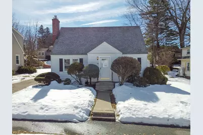 94 Kendrick Ave, Worcester, MA 01606 - Photo 2