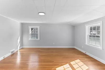 94 Kendrick Ave, Worcester, MA 01606 - Photo 16