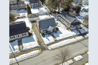 94 Kendrick Ave, Worcester, MA 01606 - Photo 18