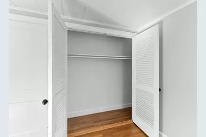 94 Kendrick Ave, Worcester, MA 01606 - Photo 14