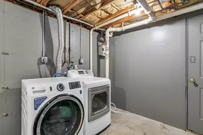 45 Irving Ave #45, Haverhill, MA 01832 - Photo 24