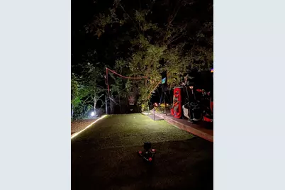 45 Irving Ave #45, Haverhill, MA 01832 - Photo 36