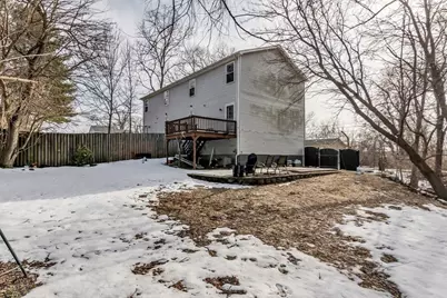 45 Irving Ave #45, Haverhill, MA 01832 - Photo 30