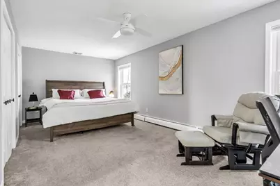 45 Irving Ave #45, Haverhill, MA 01832 - Photo 16