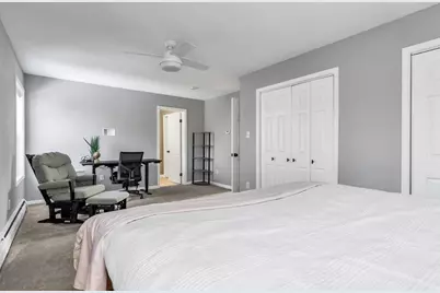 45 Irving Ave #45, Haverhill, MA 01832 - Photo 18