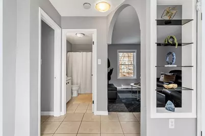 45 Irving Ave #45, Haverhill, MA 01832 - Photo 10