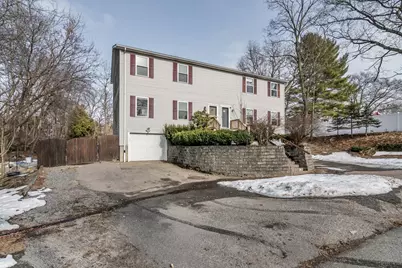 45 Irving Ave #45, Haverhill, MA 01832 - Photo 2