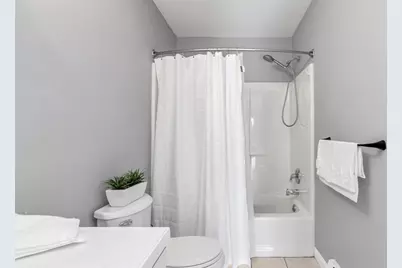 45 Irving Ave #45, Haverhill, MA 01832 - Photo 12