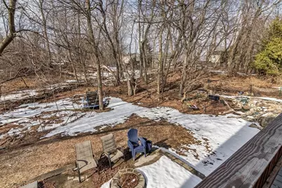 45 Irving Ave #45, Haverhill, MA 01832 - Photo 28